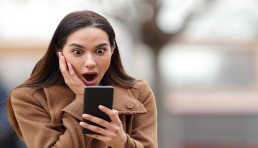 突然倒下！一知名电商平台破产