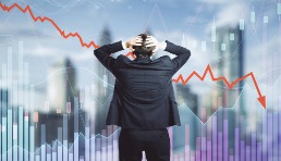 一年跌没7%，跨境卖家的“隐形刺客”有多狠？