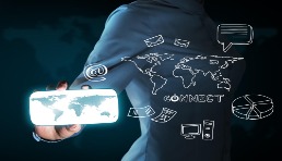 大卖靠铺货狂揽63亿，正发力精品