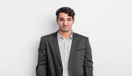 利润暴跌，大批跨境卖家承压！