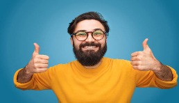 一年狂揽67亿多！上市宠物大卖业绩惊人