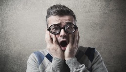 9H查验正式落地！大批卖家的货又要被扣