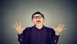 三个月只赚了80万，浙江大卖净利暴跌98%