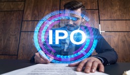 从400万到18亿！珠海大卖逆袭全球第一，正式冲刺IPO