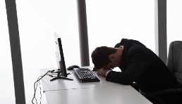 大火烧光50亿库存！上万中国卖家经历至暗时刻