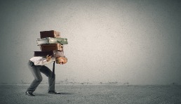 残酷！跨境创业成“返贫”重灾区
