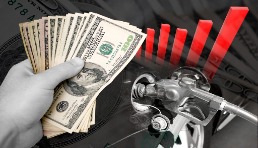 出口骗税大案再曝光，累计金额超1亿！