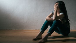 严查！卖家大批货物被扣损失惨重