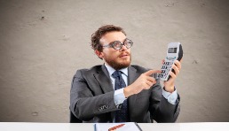 6.4亿退税砸向外贸圈！有人退税近千万，有人颗粒无收？