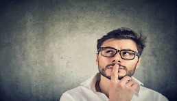 卖得少、赚得多！华凯易佰的逆袭怎么做到的？