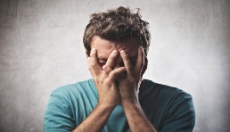 税务通知又来！大批卖家申报低被提醒
