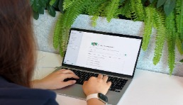 Accio成双11商家生意加速器：蓄水期缩短半个月、15分钟全网爆款调优