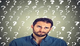 “虚假爆款”设下的陷阱，正专门围猎卖家！